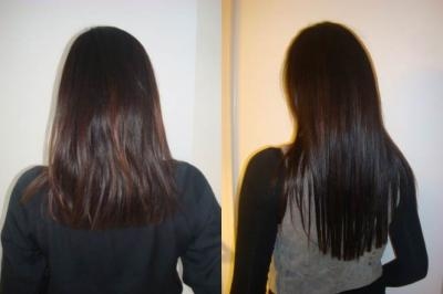 Les Extensions